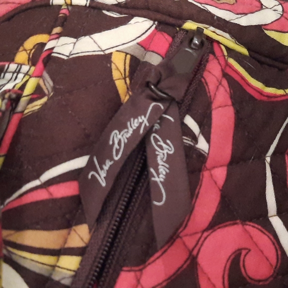 Backpack - Picture 3 of 4